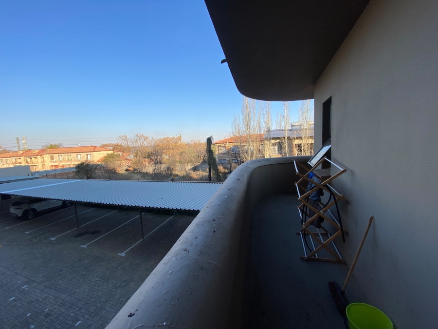 2 Bedroom Property for Sale in Die Bult North West